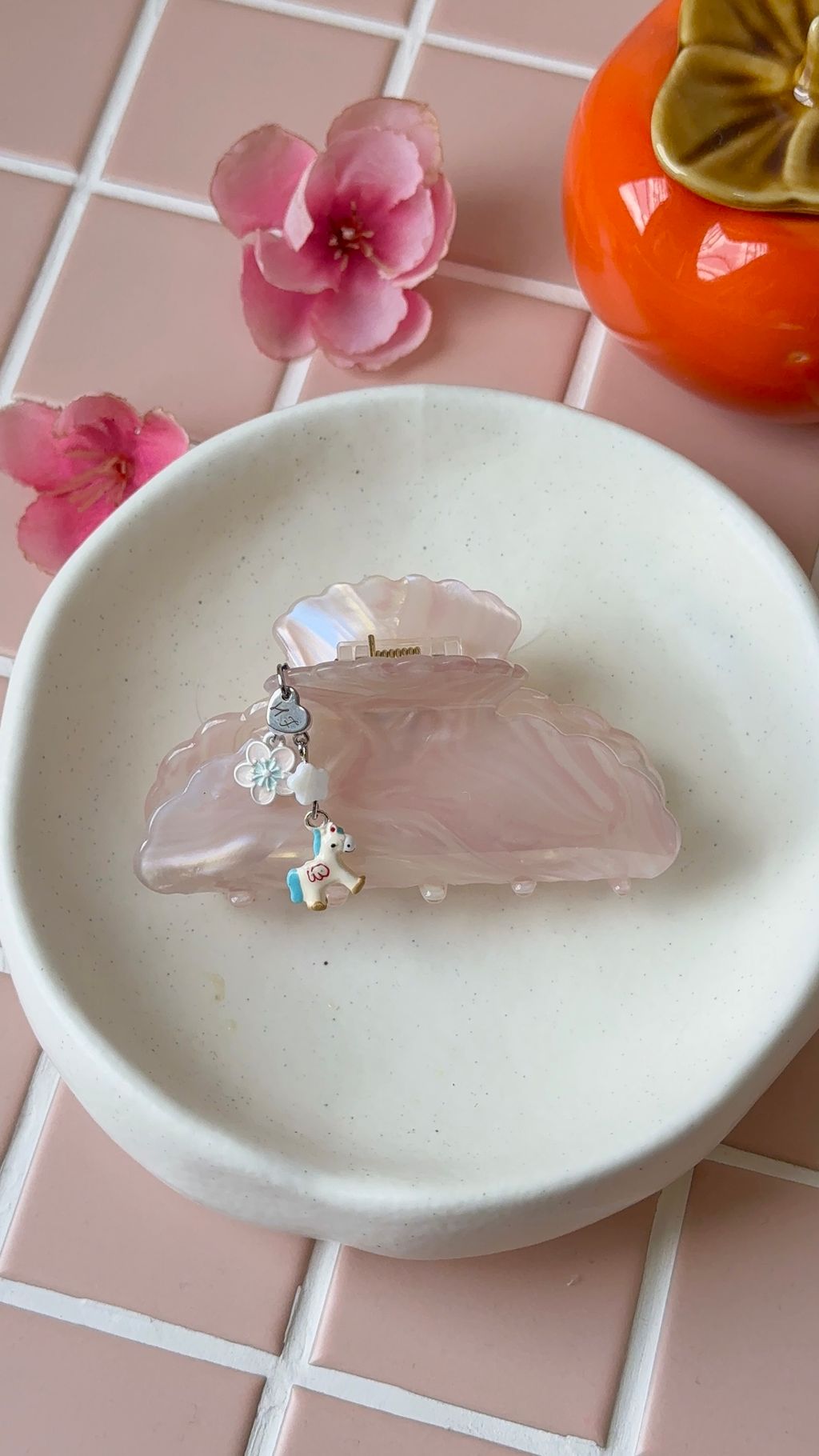 image_7EDAE013-B726-4B59-9B3A-E86FDA66DD5E_1770715611