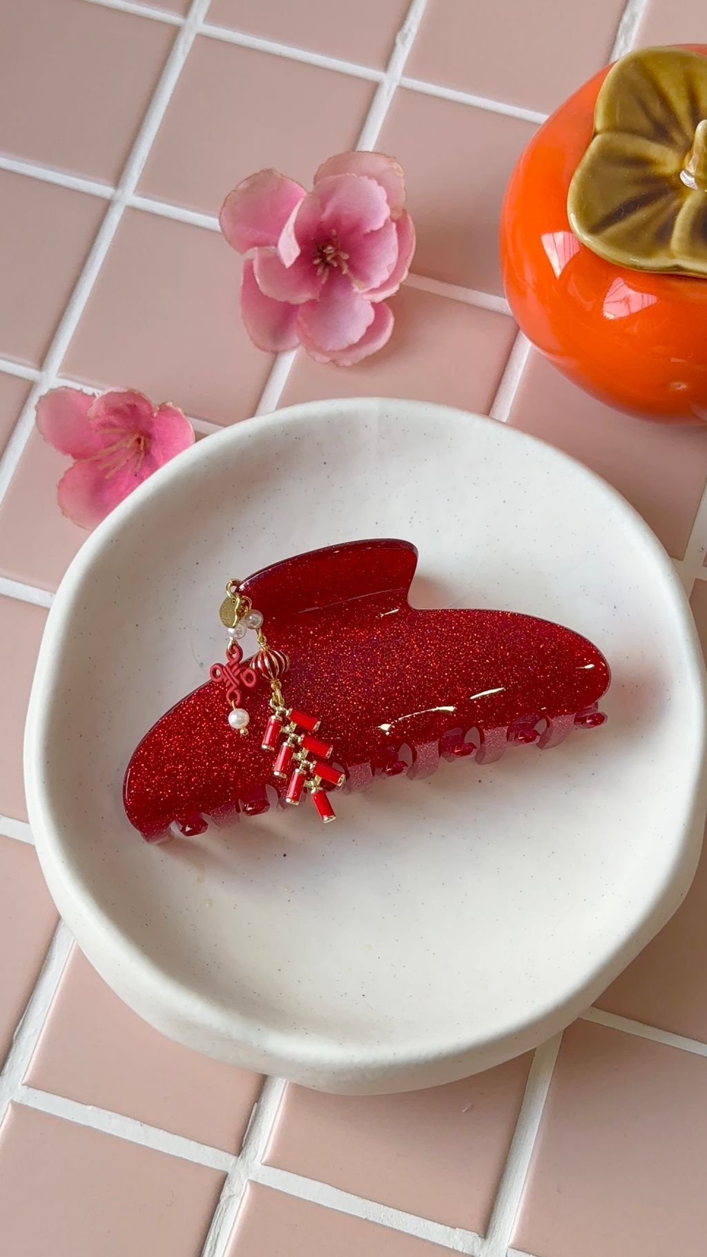 image_6A658B12-2B13-4DFC-9DD0-5D9670231FBE_1770715611