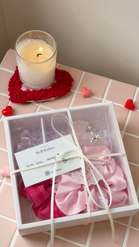 image_D6D7B479-3997-4B3C-AF56-C8AAE6D1DA67_1770801442