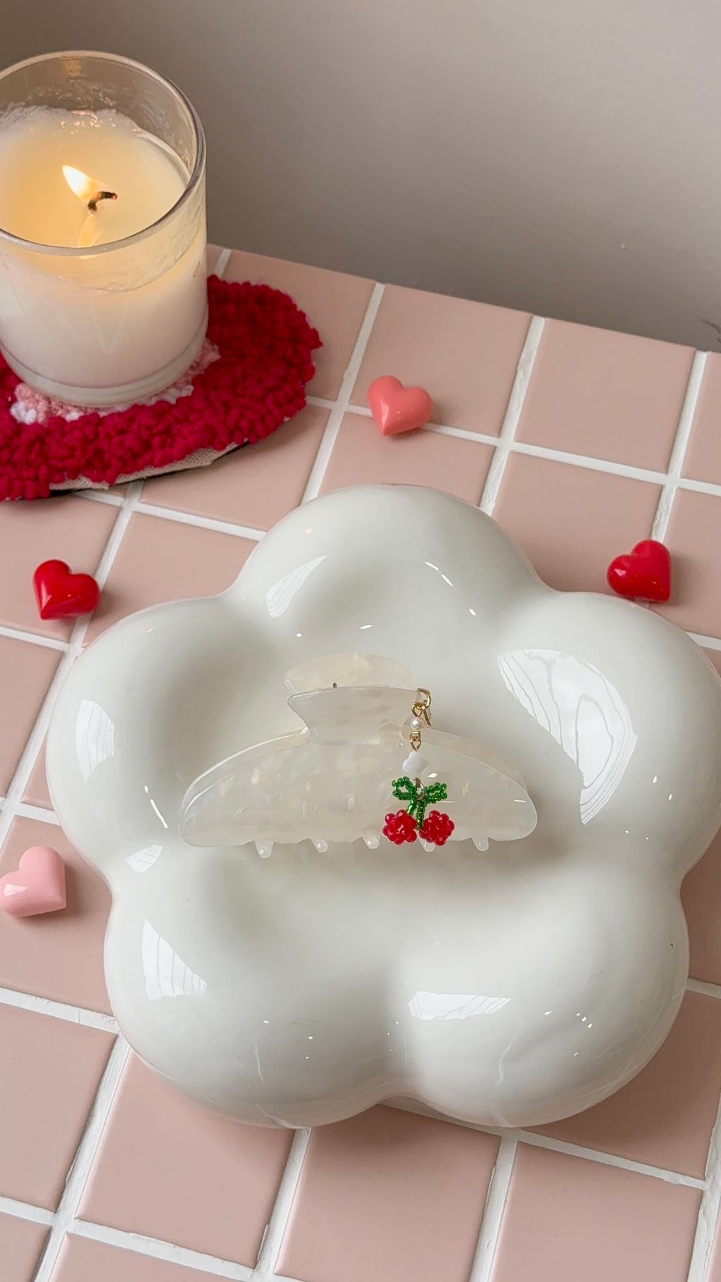 image_DBC41B07-A745-4126-885F-7D50D53808D0_1770801442