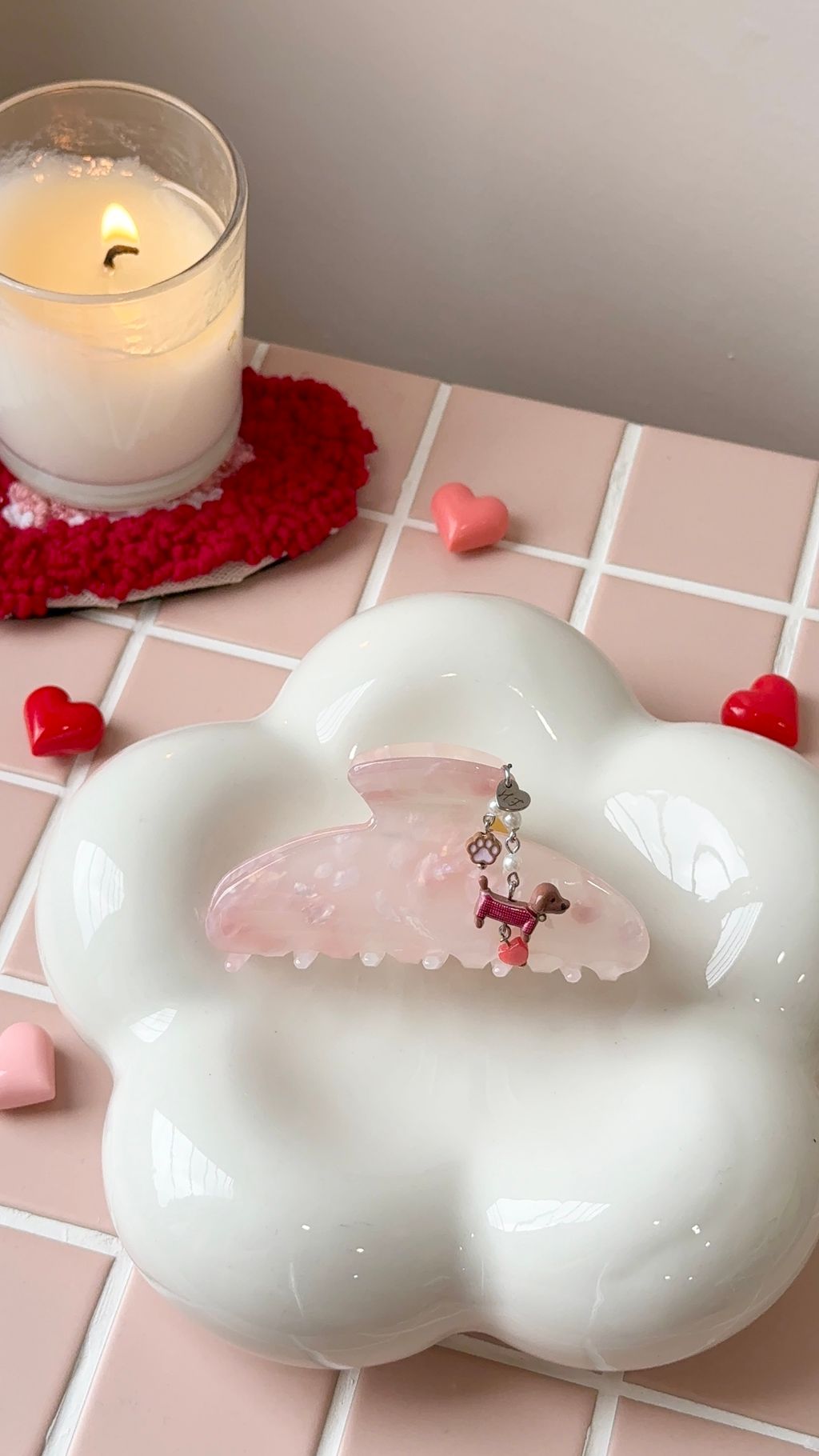 image_E91B42DE-C461-41AB-A77E-DF34418648A2_1770801442