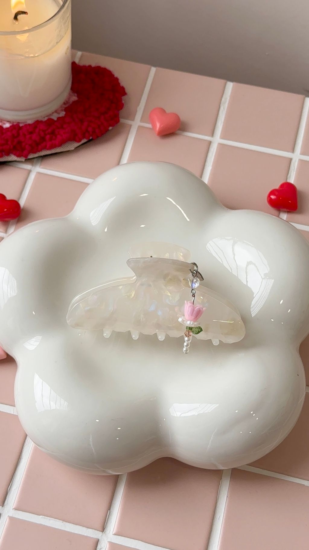 image_DA553748-99AC-45FD-8F2A-679C1A6115DF_1770801442