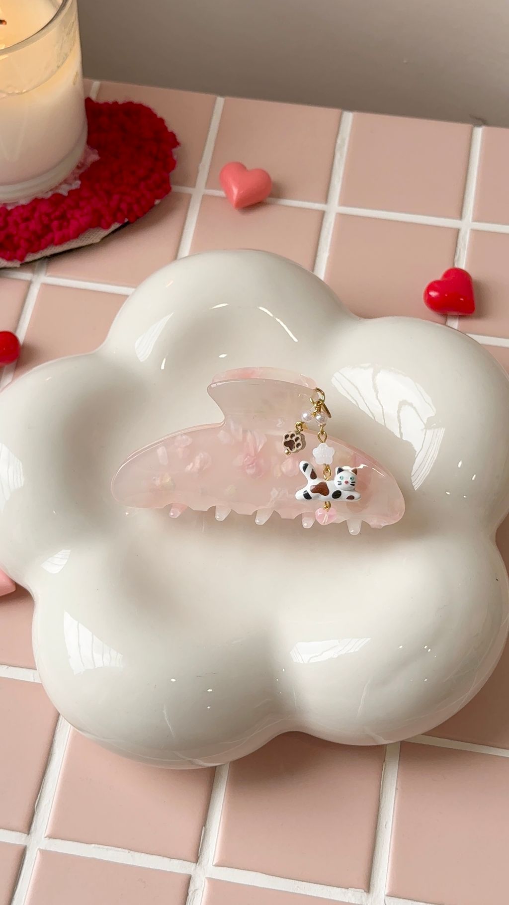 image_B84C09CA-19FE-4002-A0C5-0DE2FF23422C_1770801442