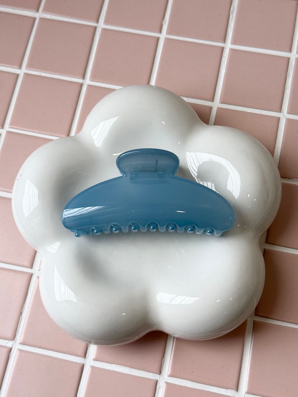 image_0A5337D4-C4BD-44F3-A967-77F9FF57E049_1772183048