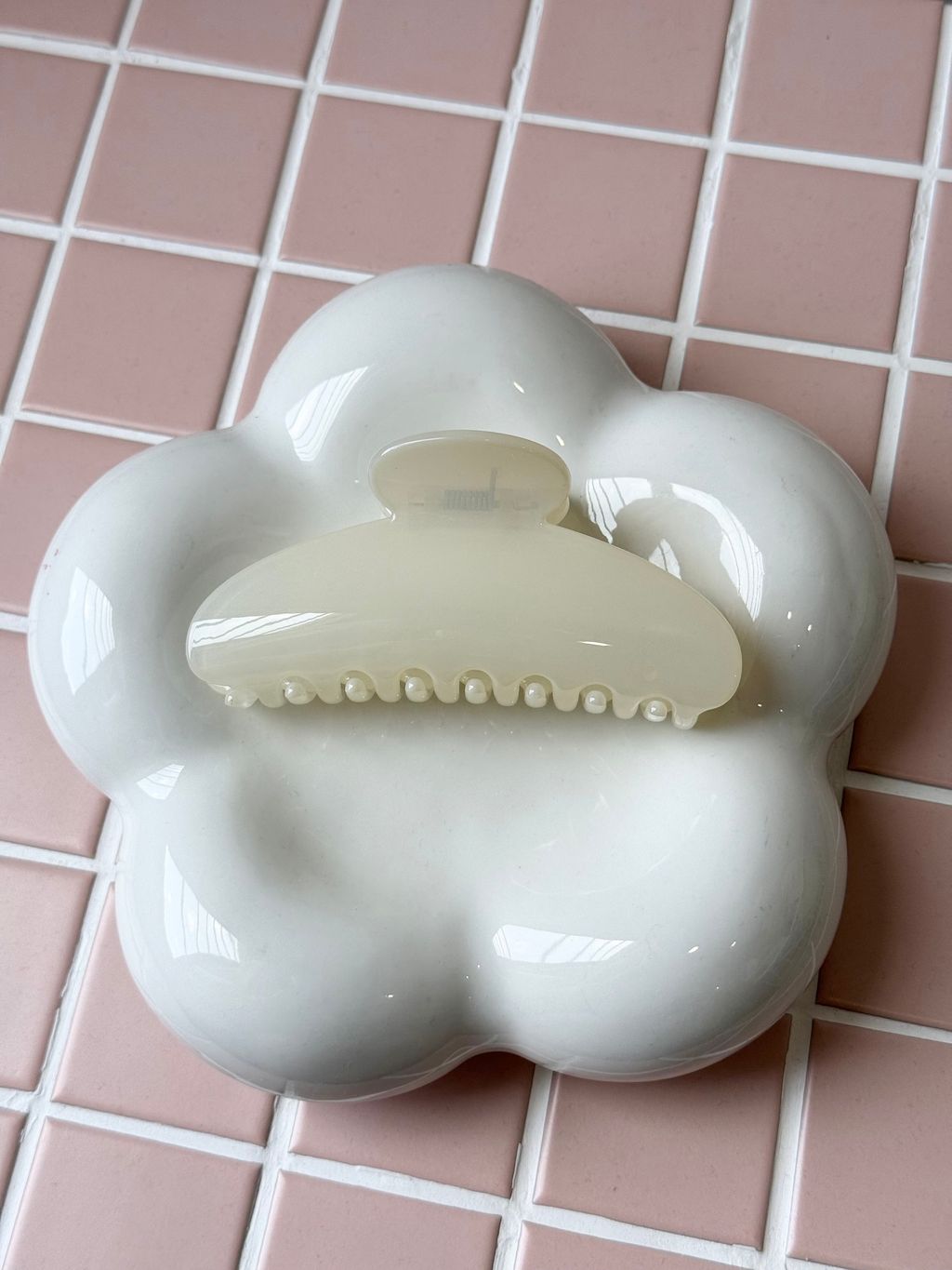 image_8C43733F-DD25-494B-8F11-71220E3BA59D_1772183049