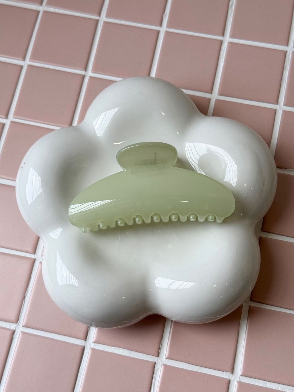 image_D32766EE-849B-4AE8-B65F-77D20573A5C7_1772183049