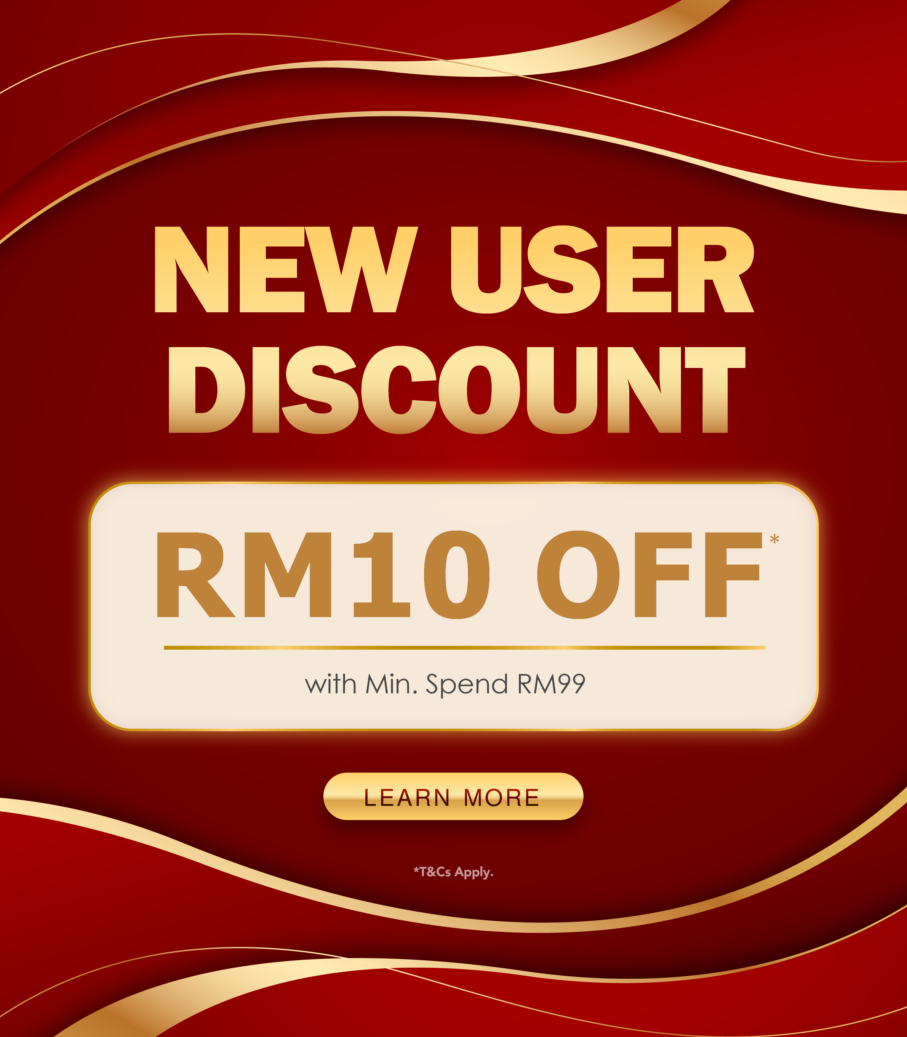 New User Banner-04 (1)