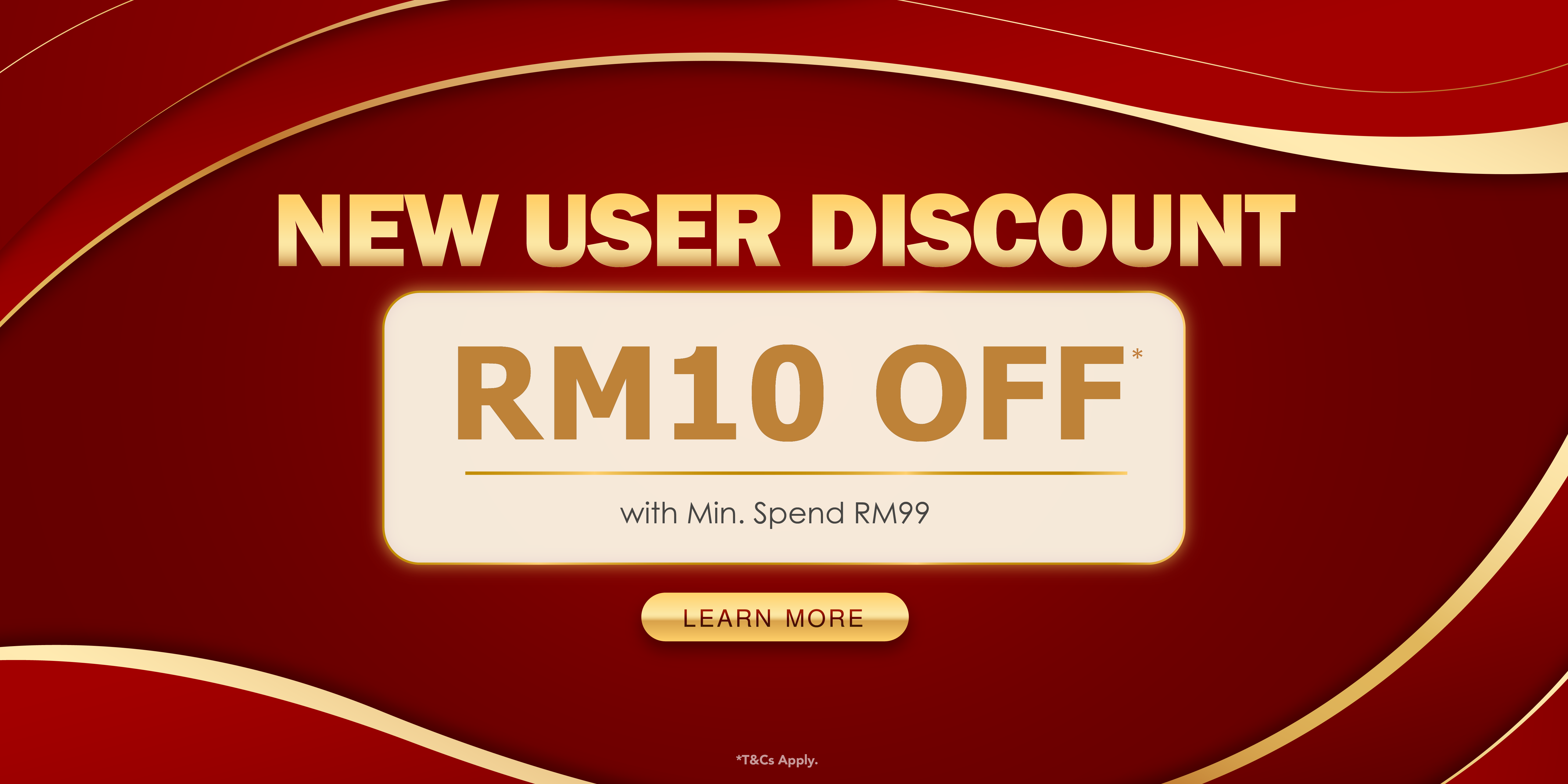  | Manfort Laboratories