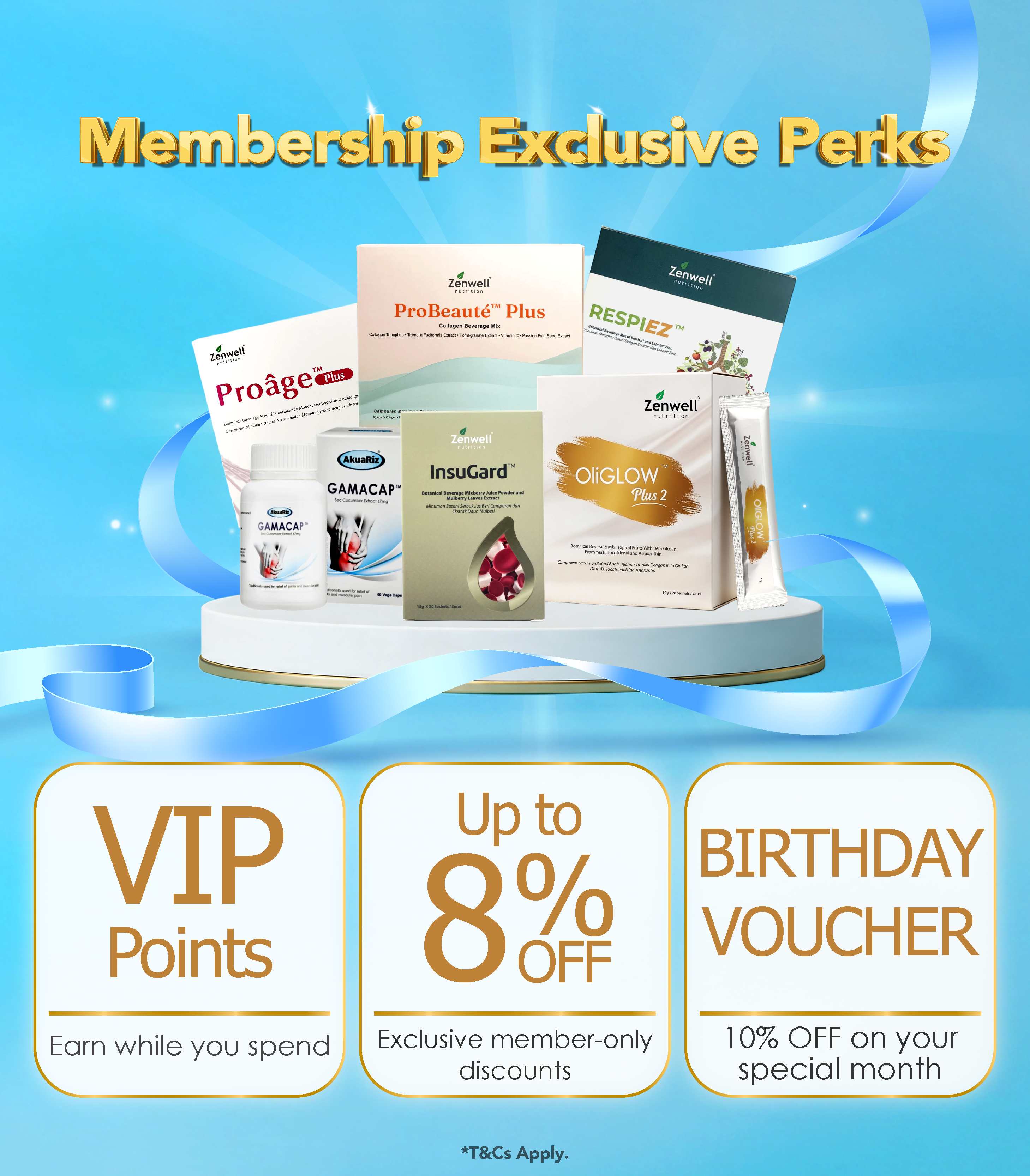 Membership Banner-02