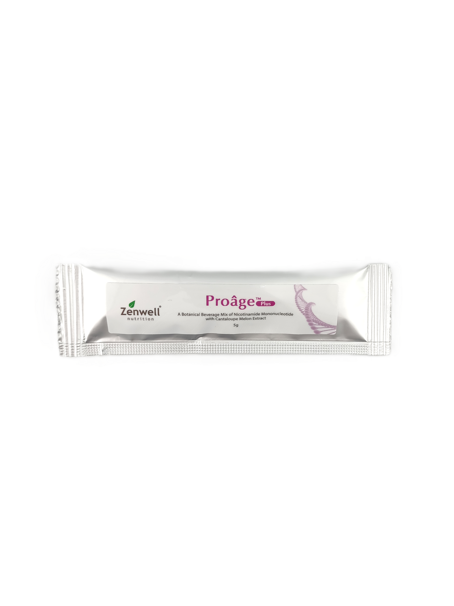 compressed_proage plus sachet 2
