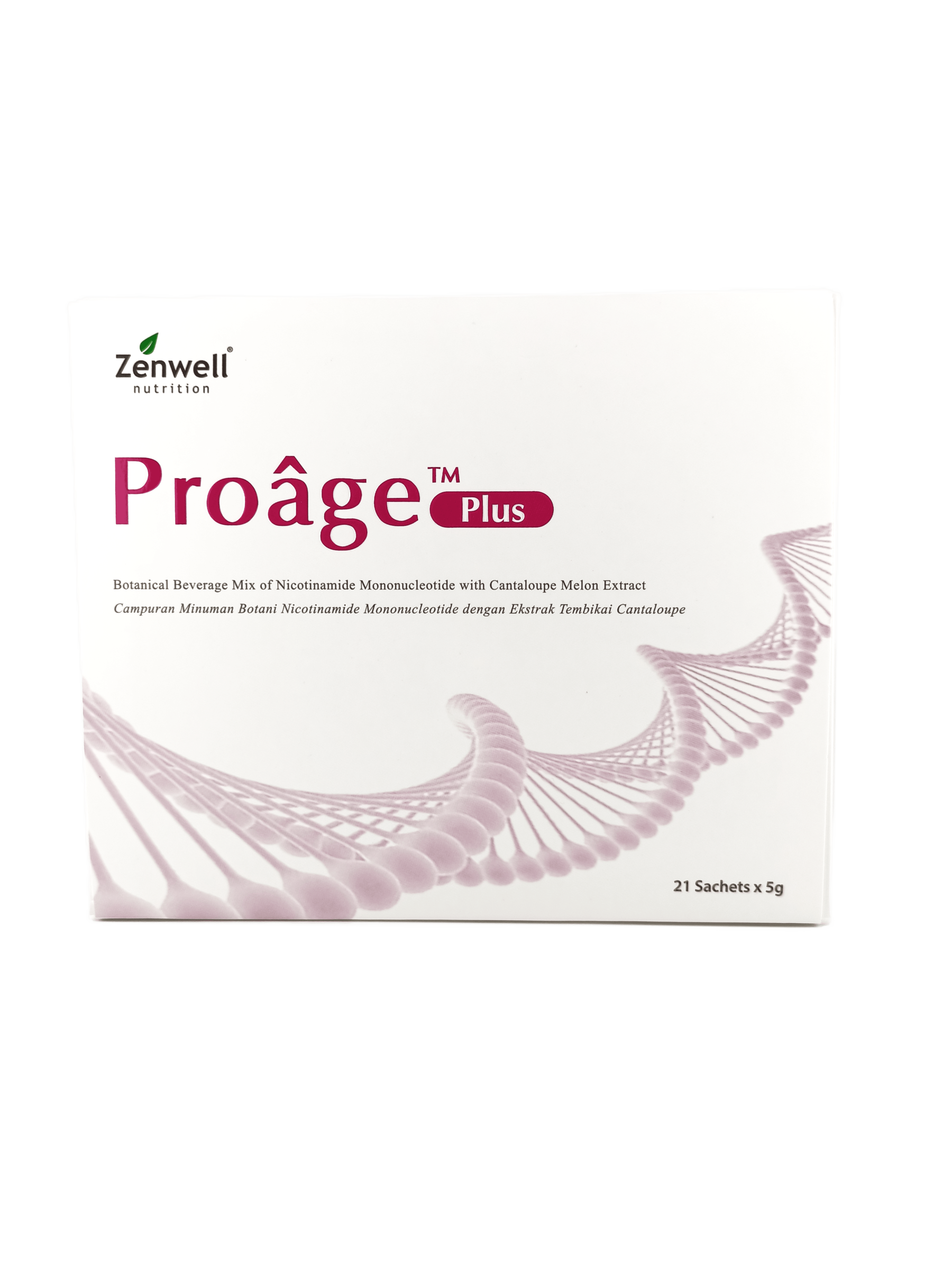 proage plus box (front) 1 (1)