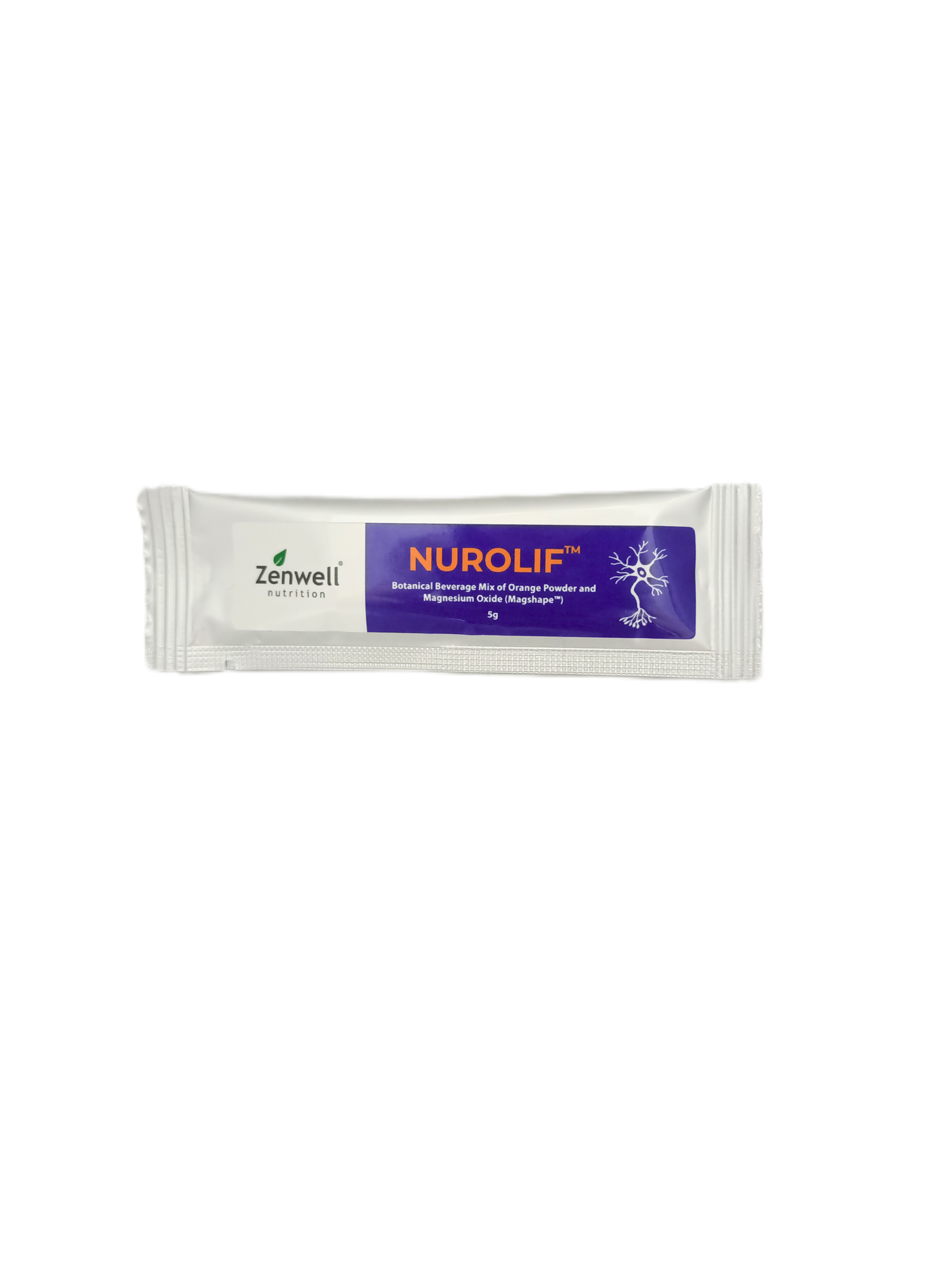 NUROLIF SACHET 1
