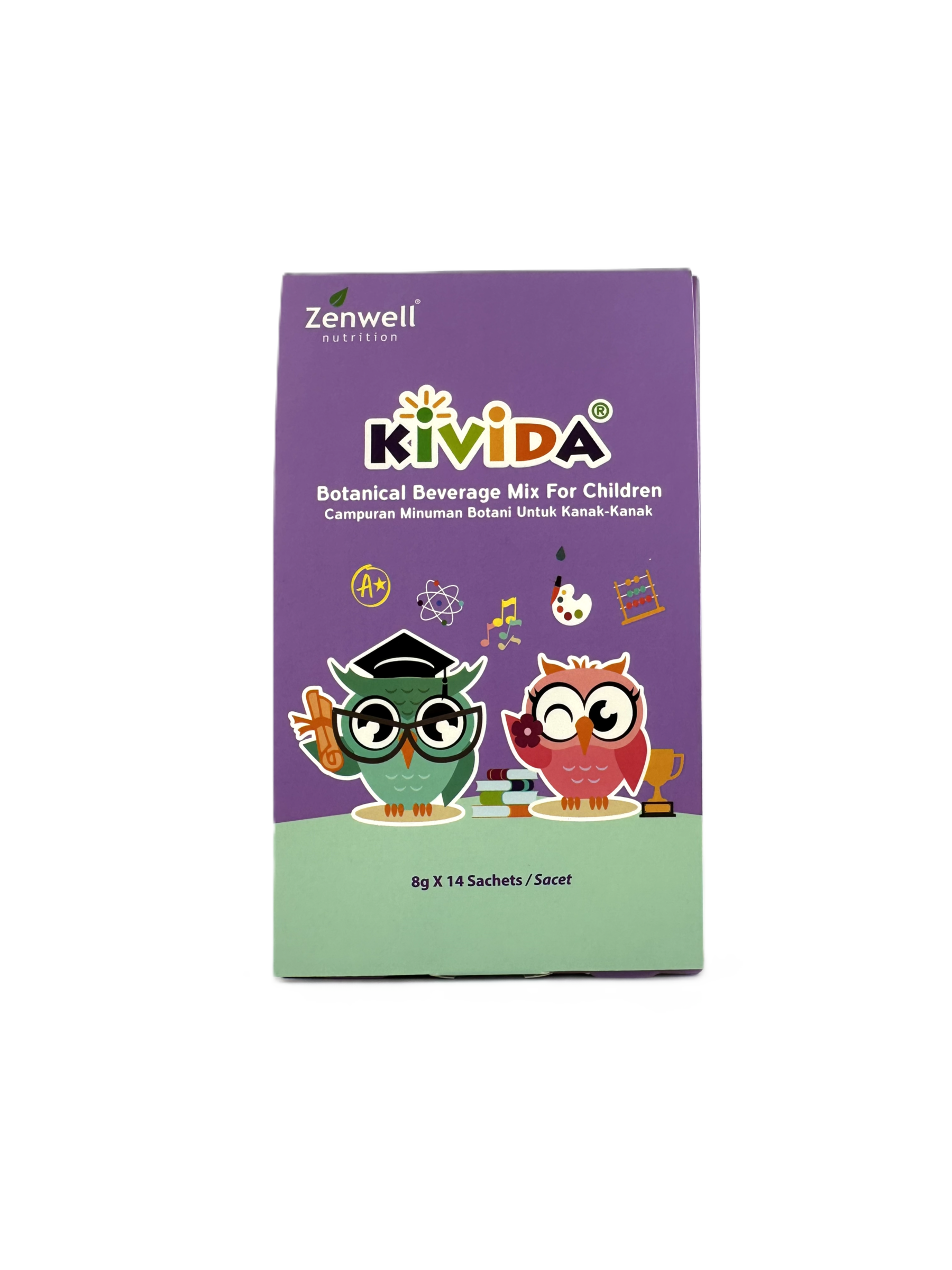 kivida 14s' front box (resize 2)