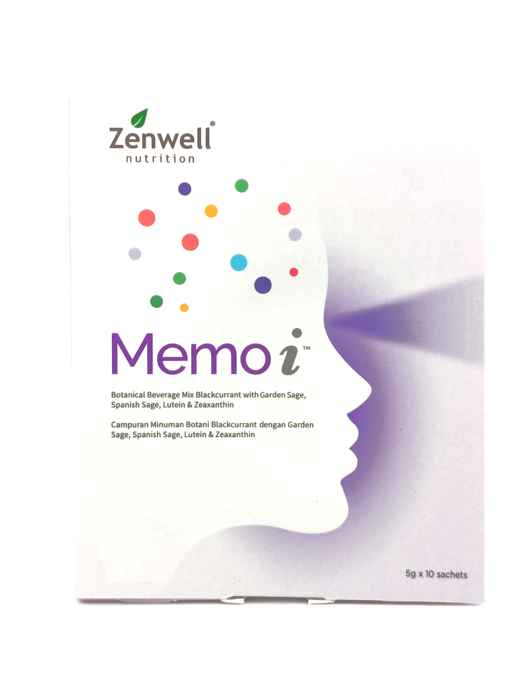 memo-i 10s‘ HK_BOX (FRONT)