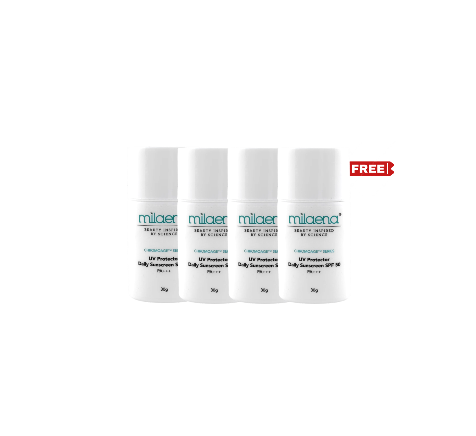 uv protector 3F1