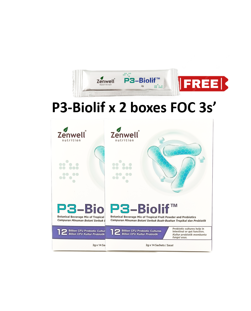 p3-biolif 2 foc 3s'