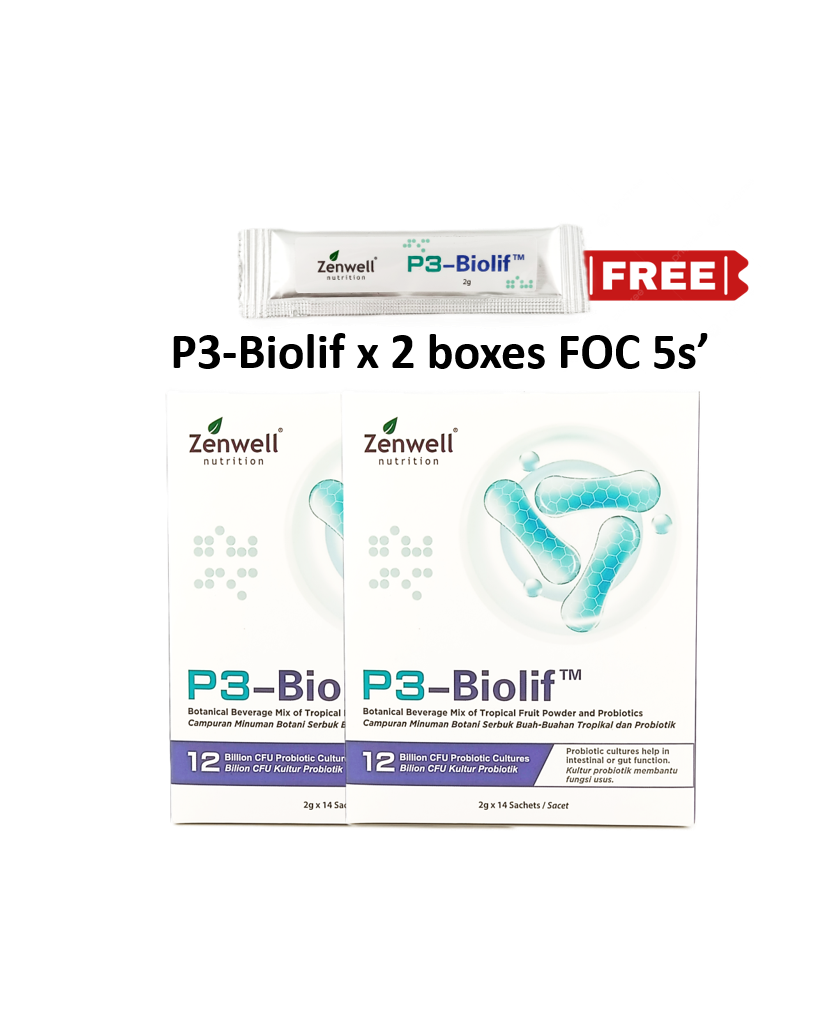 p3-biolif 2 foc 5s'