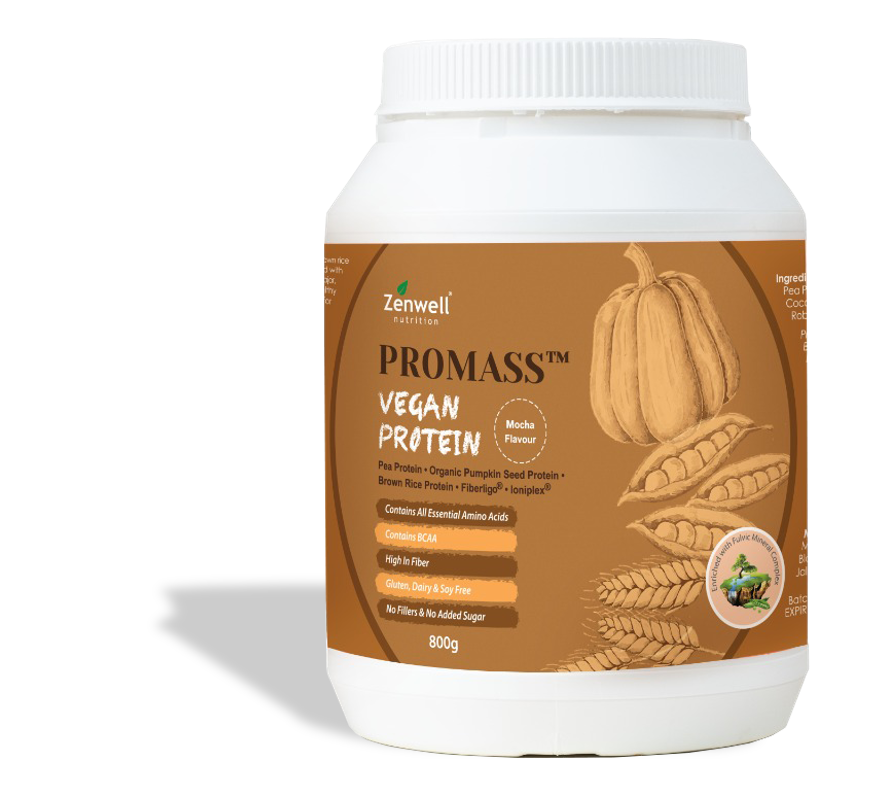 promass mocha 800g_1