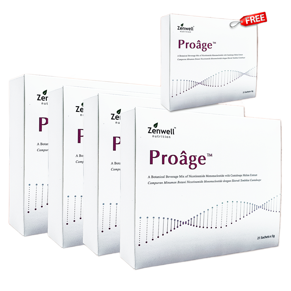 proage 4 foc 1