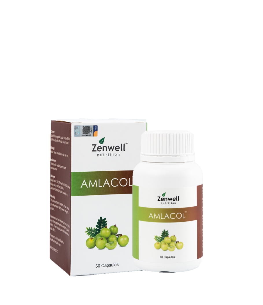 amlacol