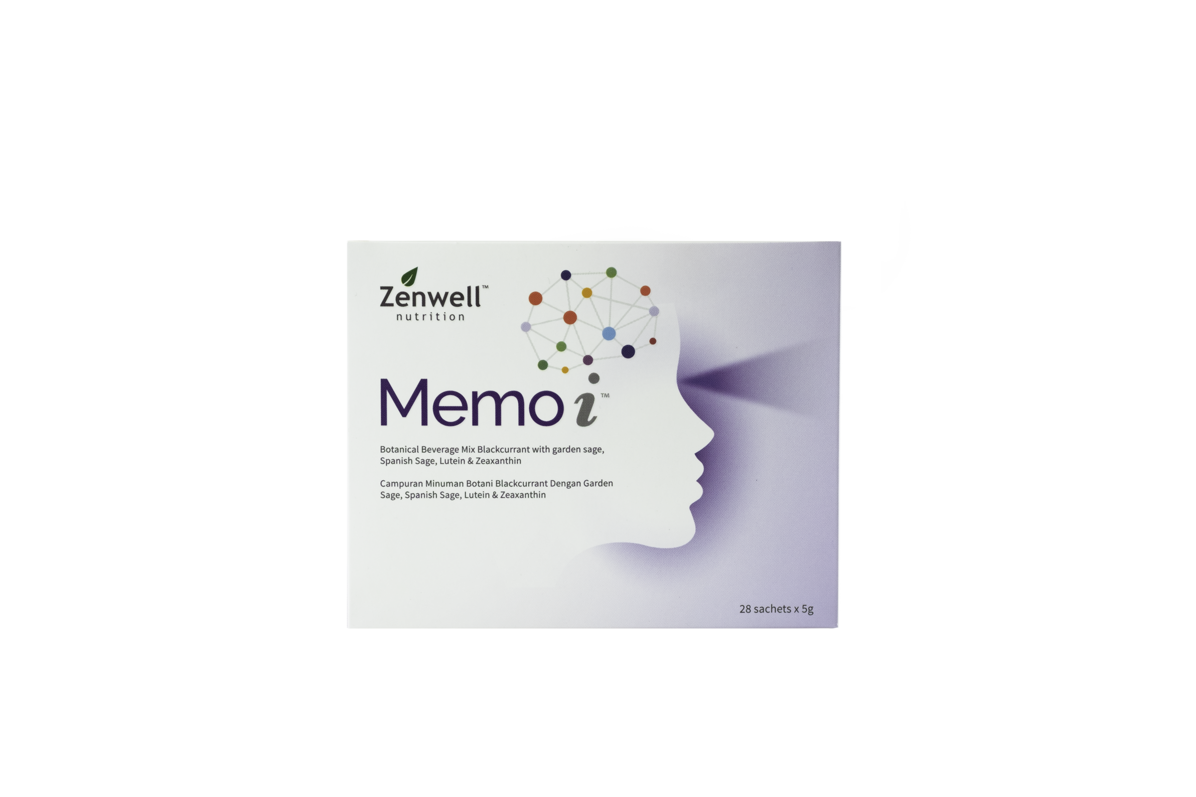 Manfort-4