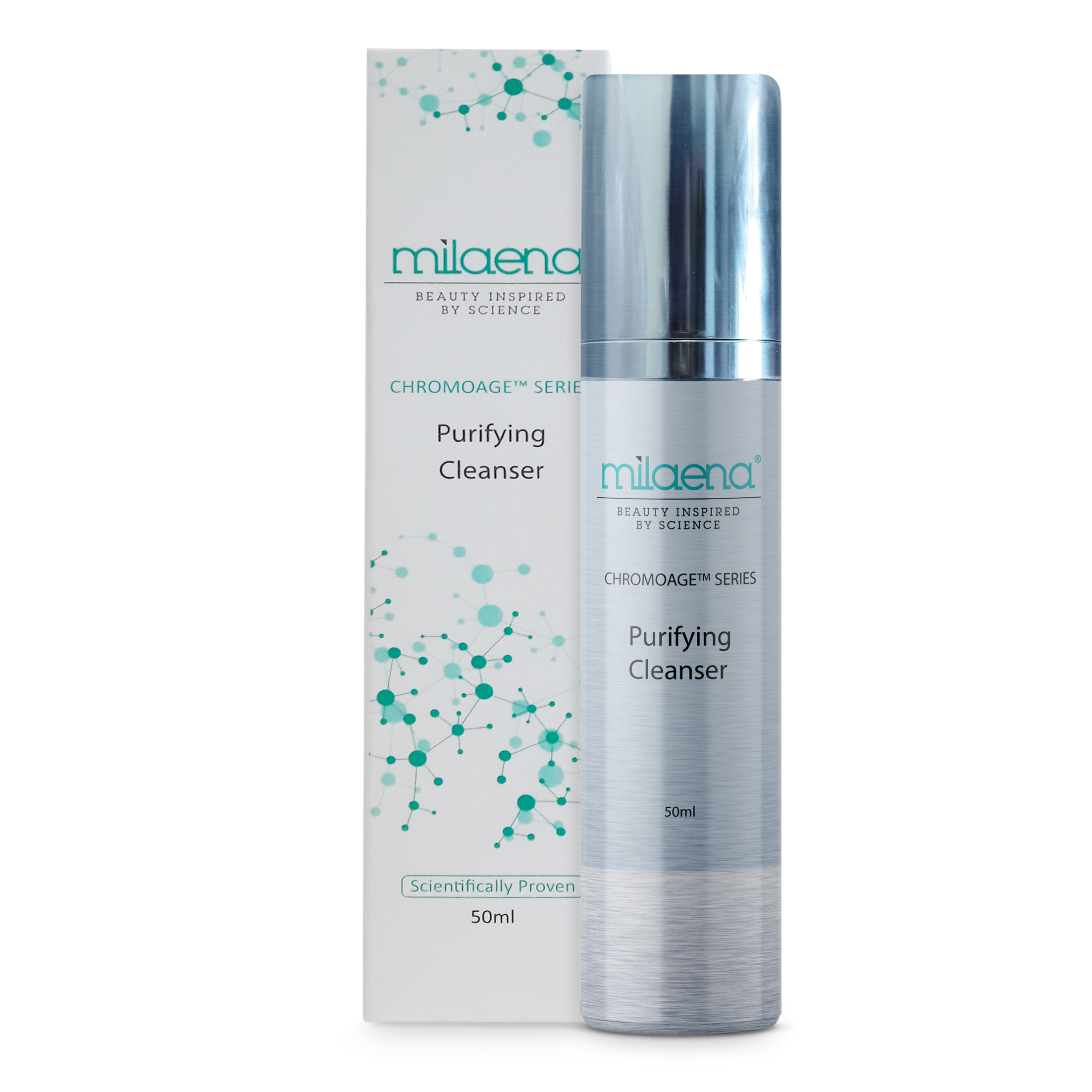 Cleanser