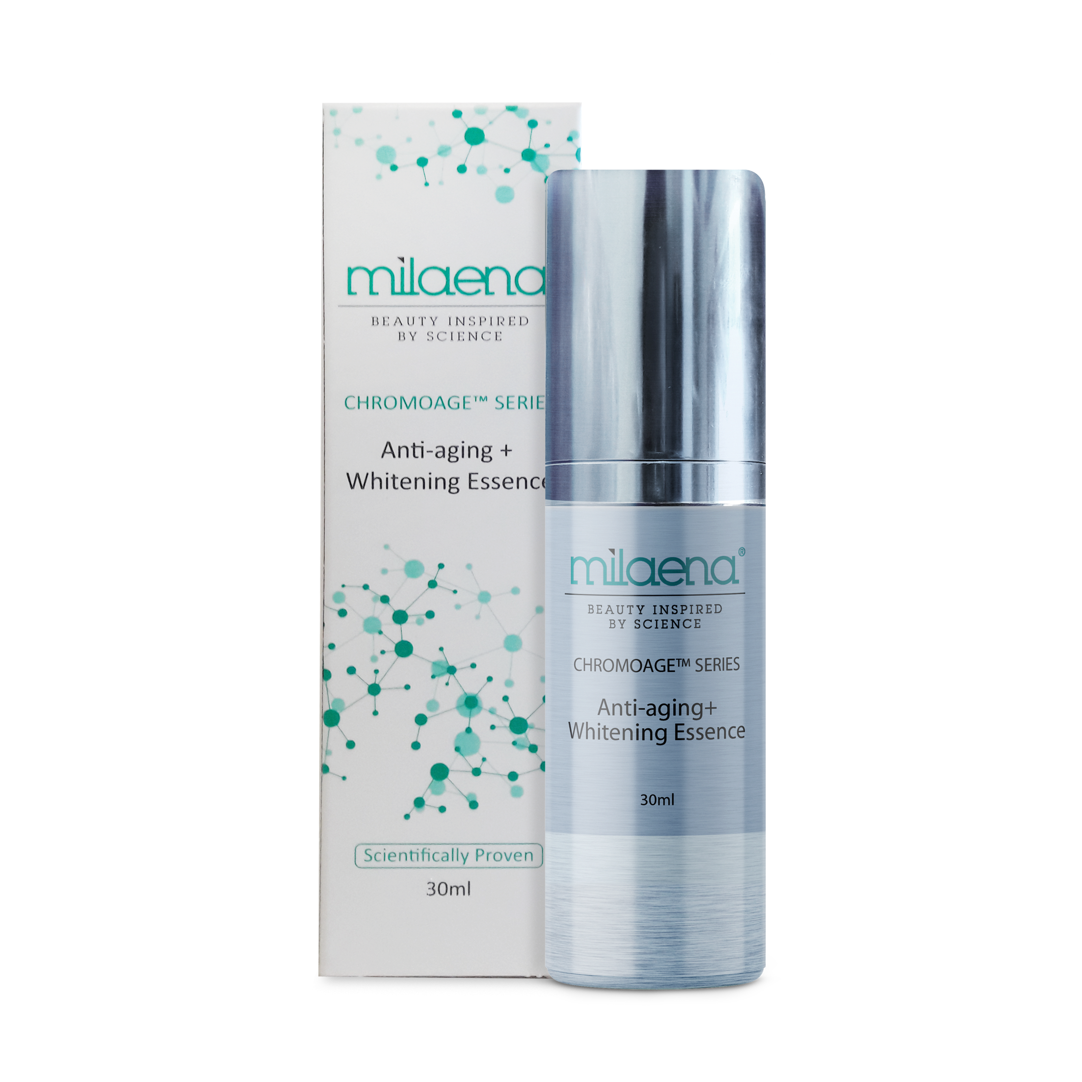 Anti-aging