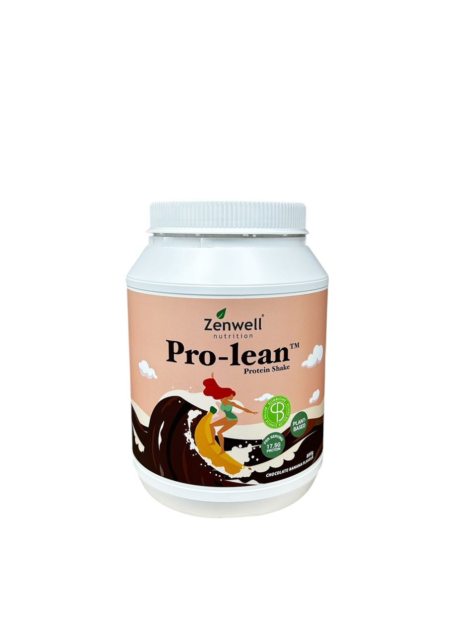prolean 1
