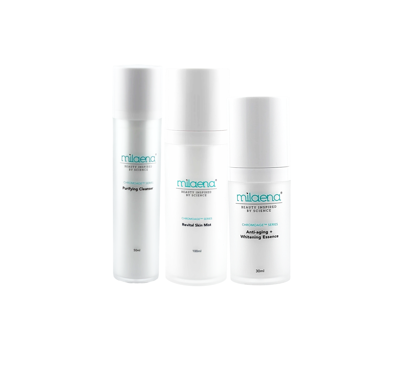 milaena new bundle MBD