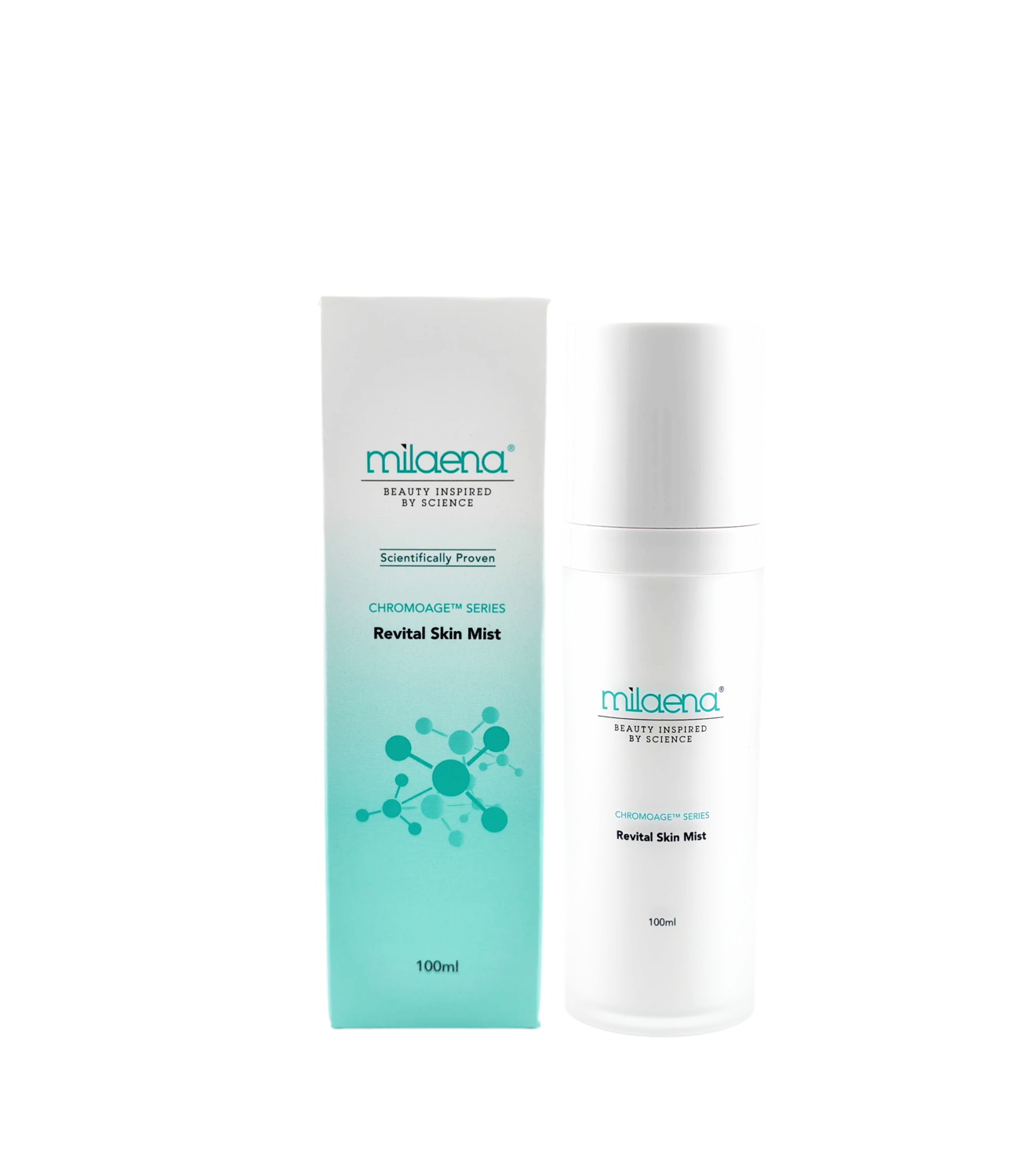 skin mist (new)