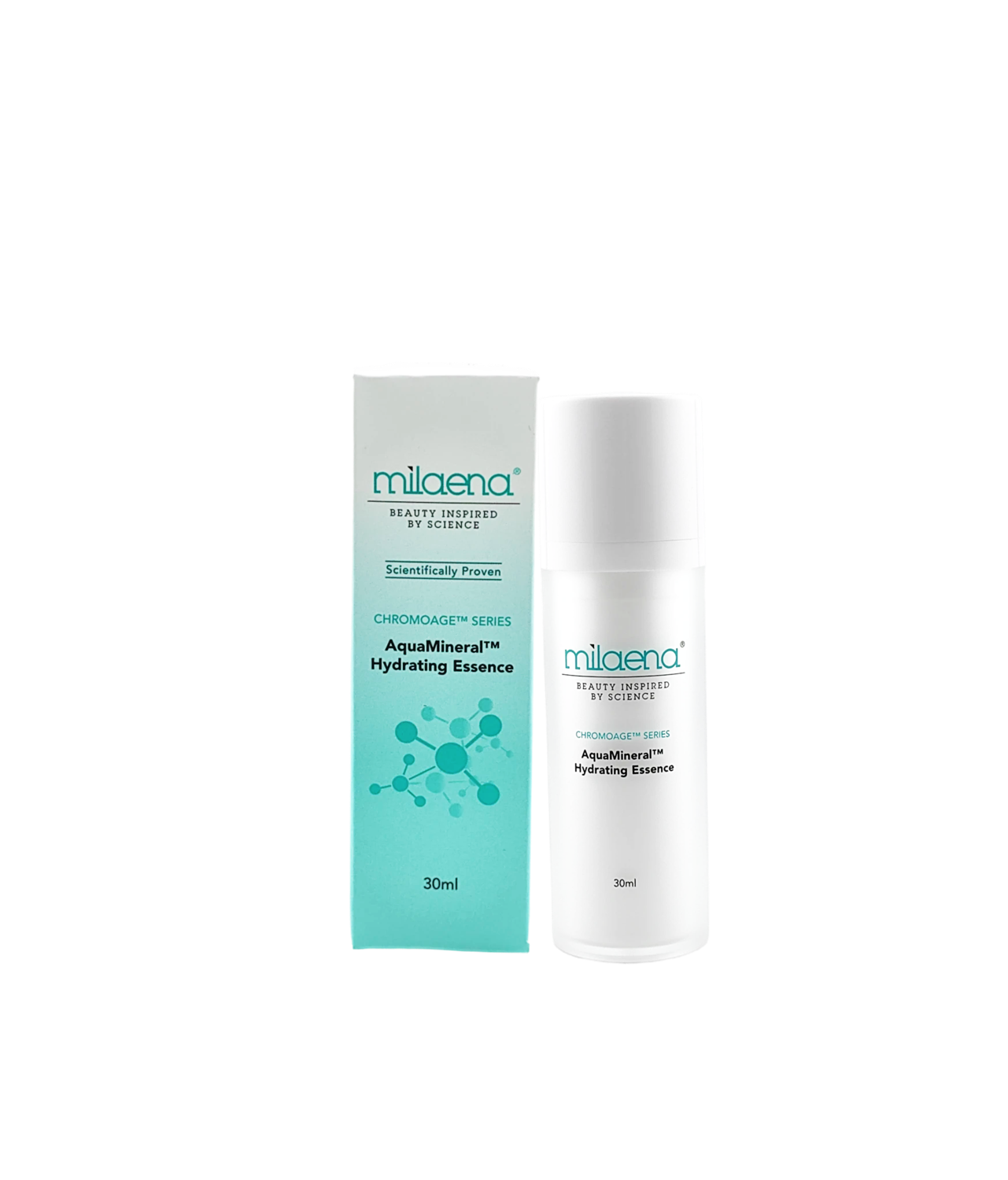 hydrating essence (new)