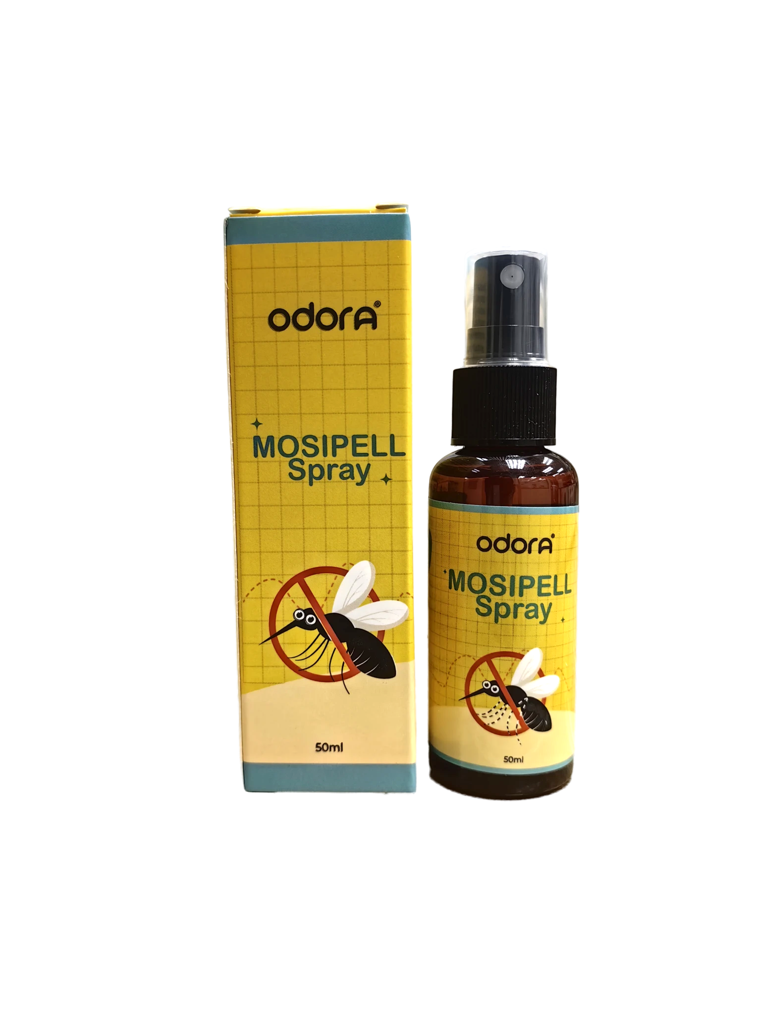 craiyon_132031_image