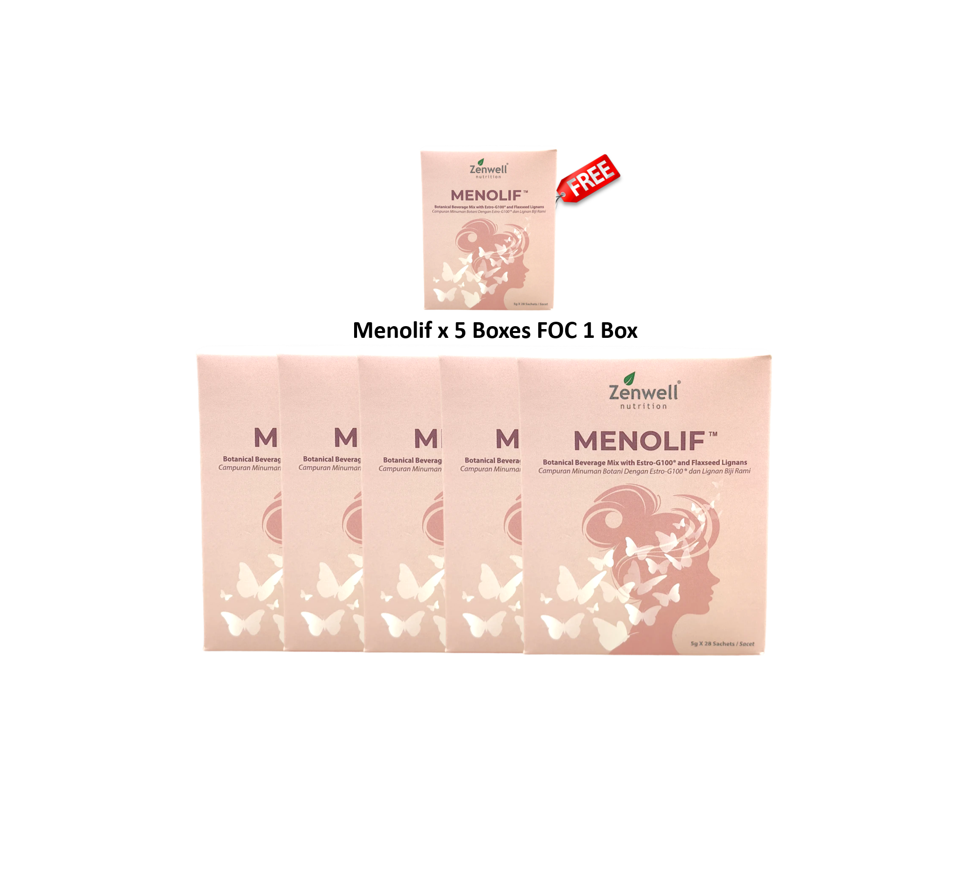 menolif 5 foc 1