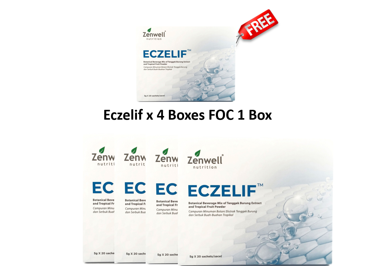 eczelif 4 foc 1