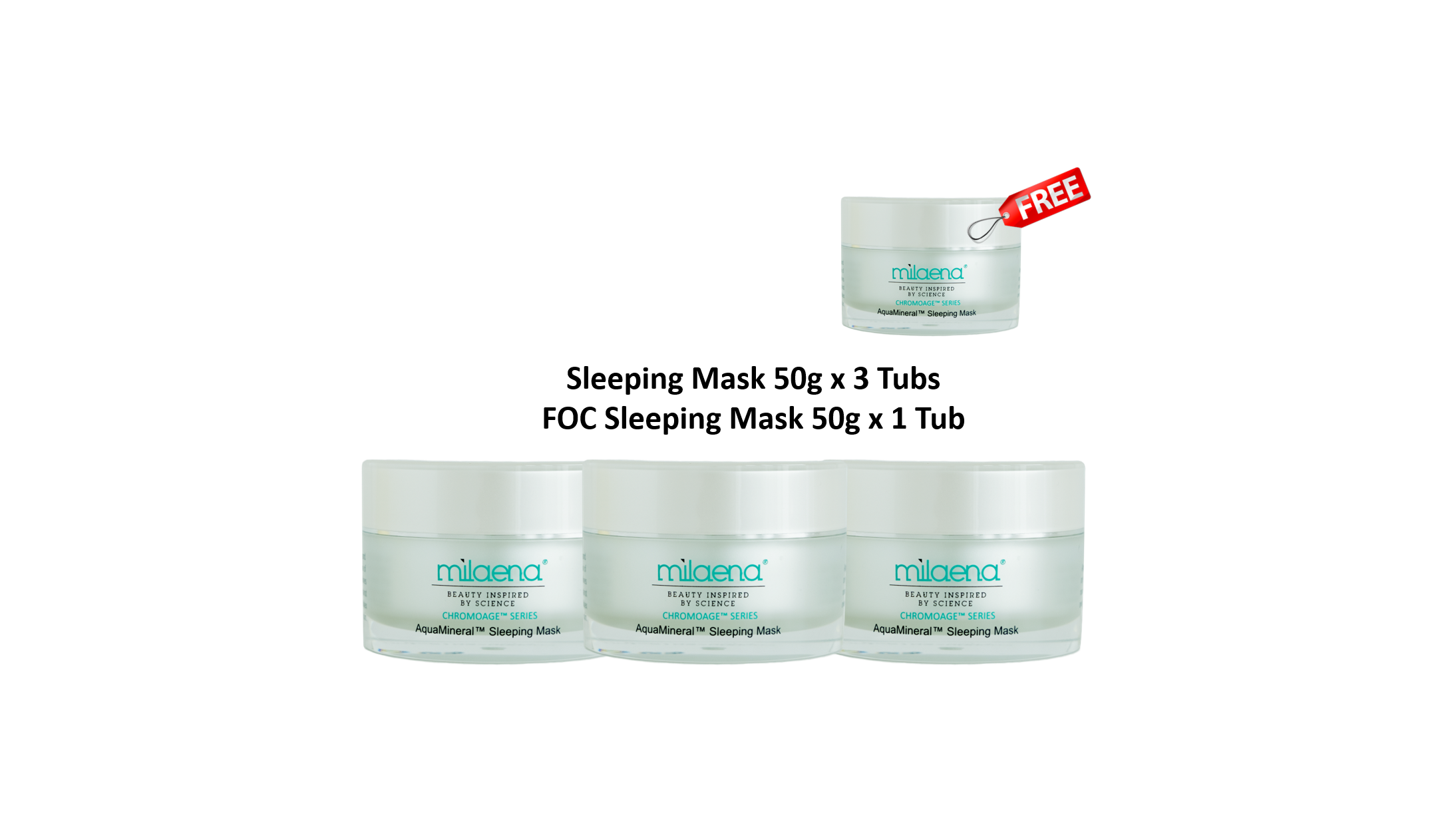 sleeping mask 3 FOC 1