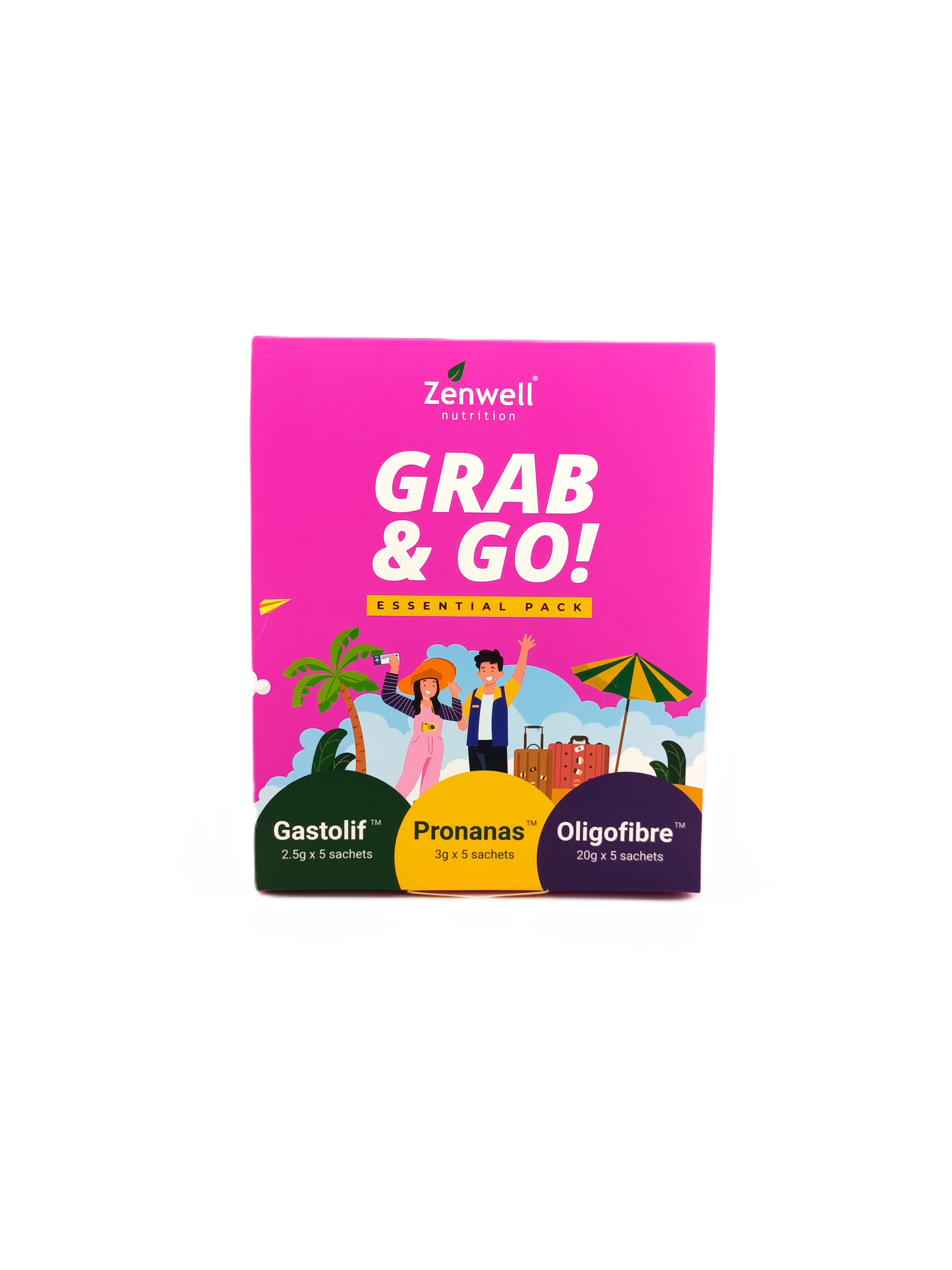 Grab & Go MY (Front) (1)