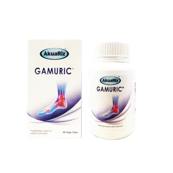 Adobe Express - file (3)