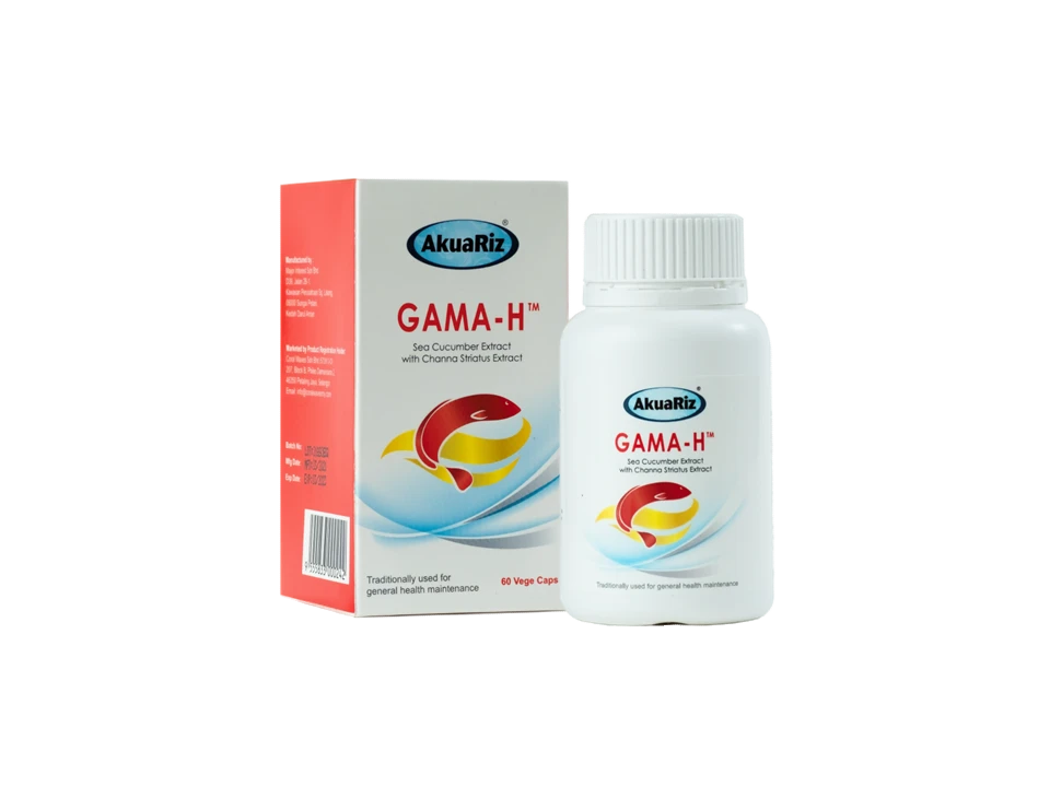 craiyon_144939_image