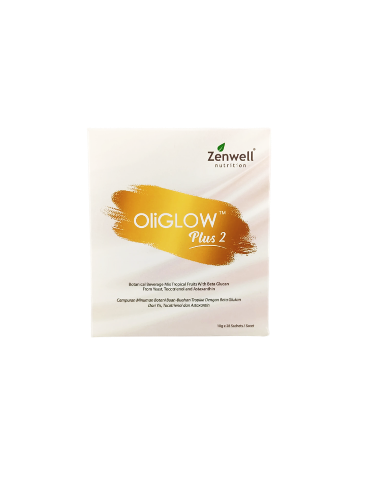 oliglow plus 2 4 box front