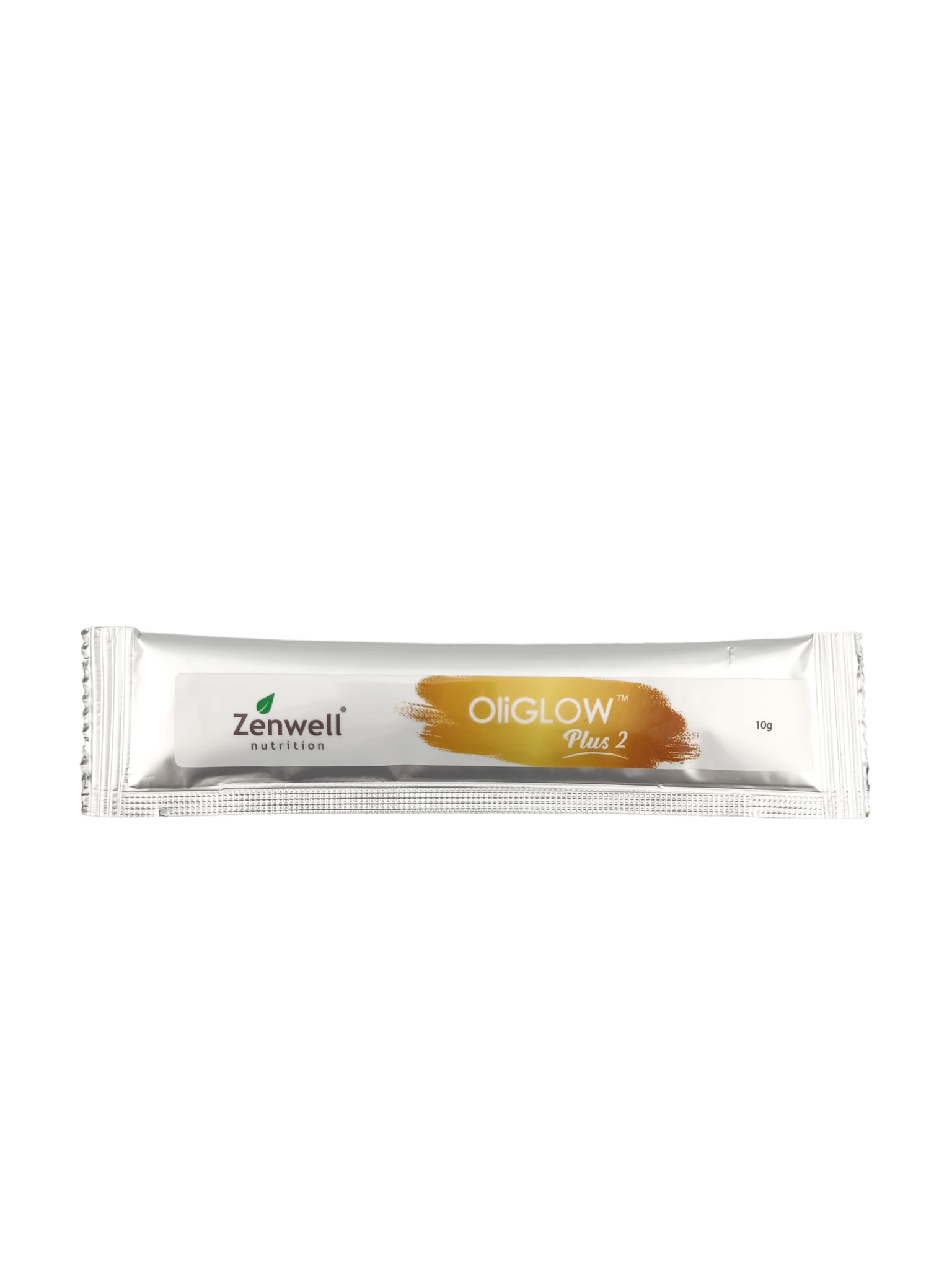 craiyon_113822_image