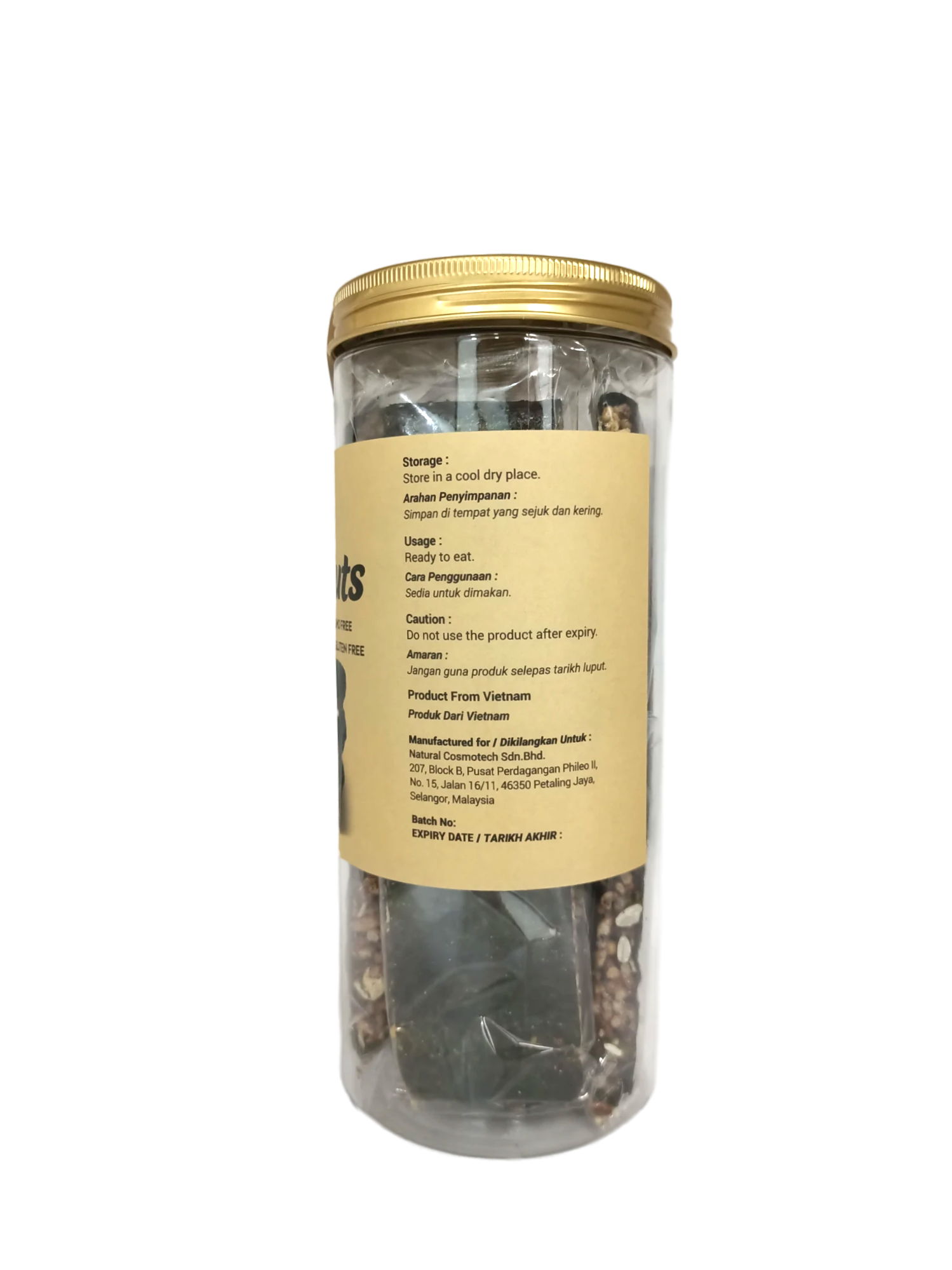 craiyon_163522_image