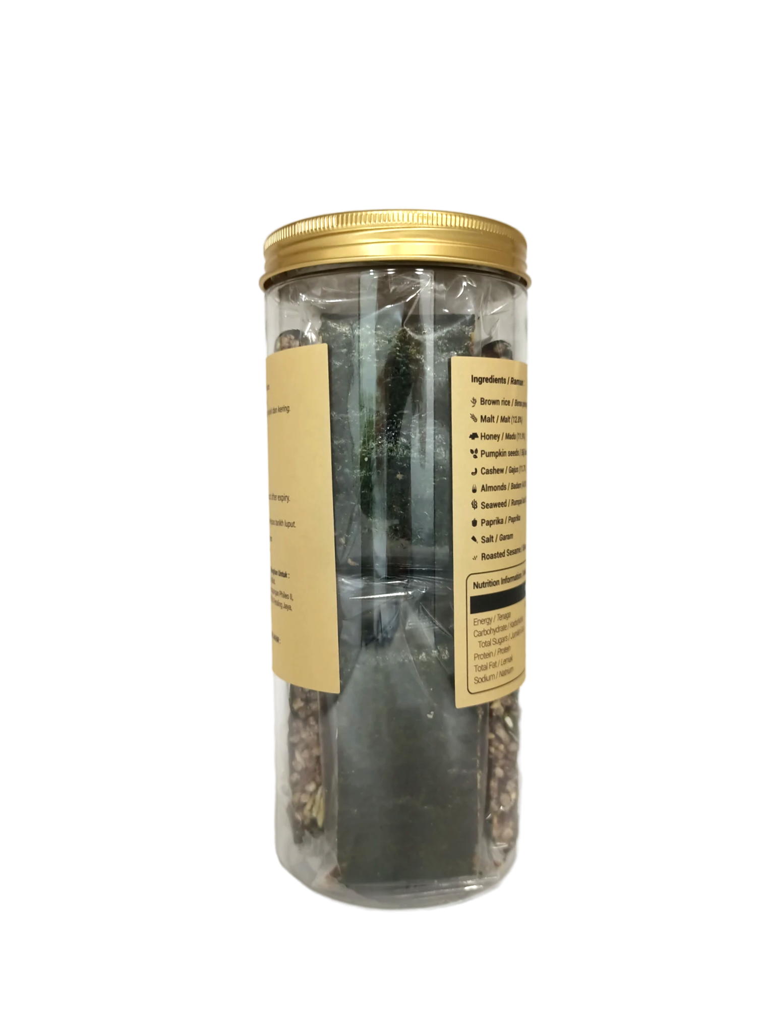 craiyon_163632_image