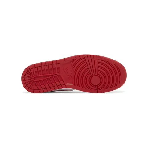 Jordan1RetroLowOGUniversityRed-2