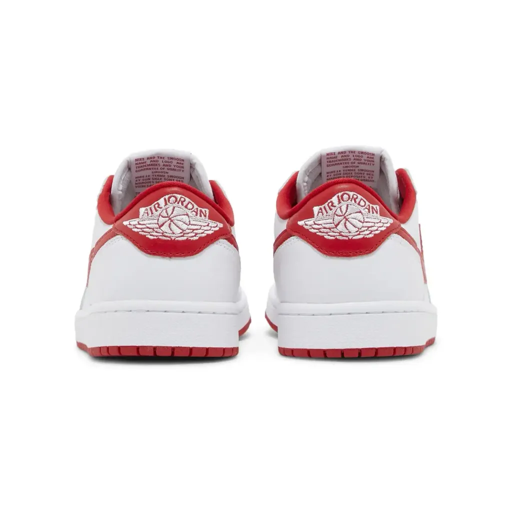 Jordan1RetroLowOGUniversityRed-3