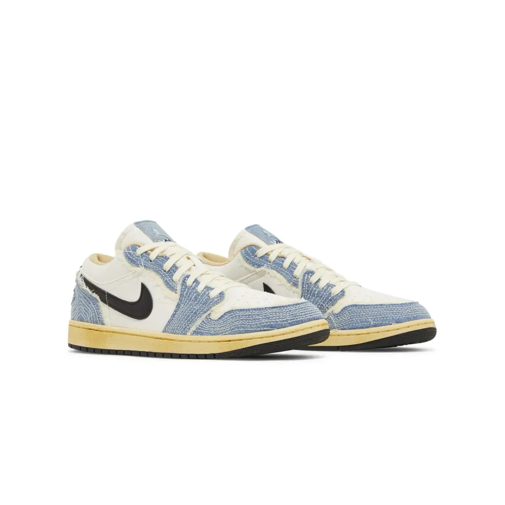 Jordan1LowSEWRMKSashikoDenim-4