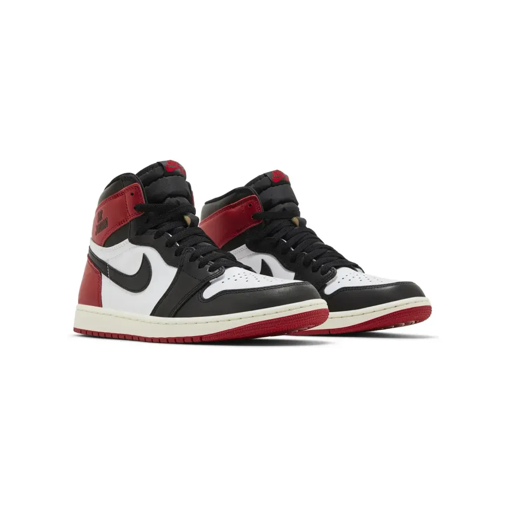 Jordan1RetroHighOGBlackToeReimagined-4