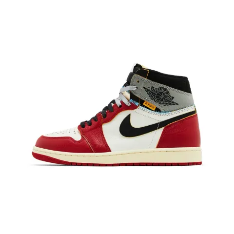 Jordan1RetroHighOGSPUnionLAChicagoShadow-1