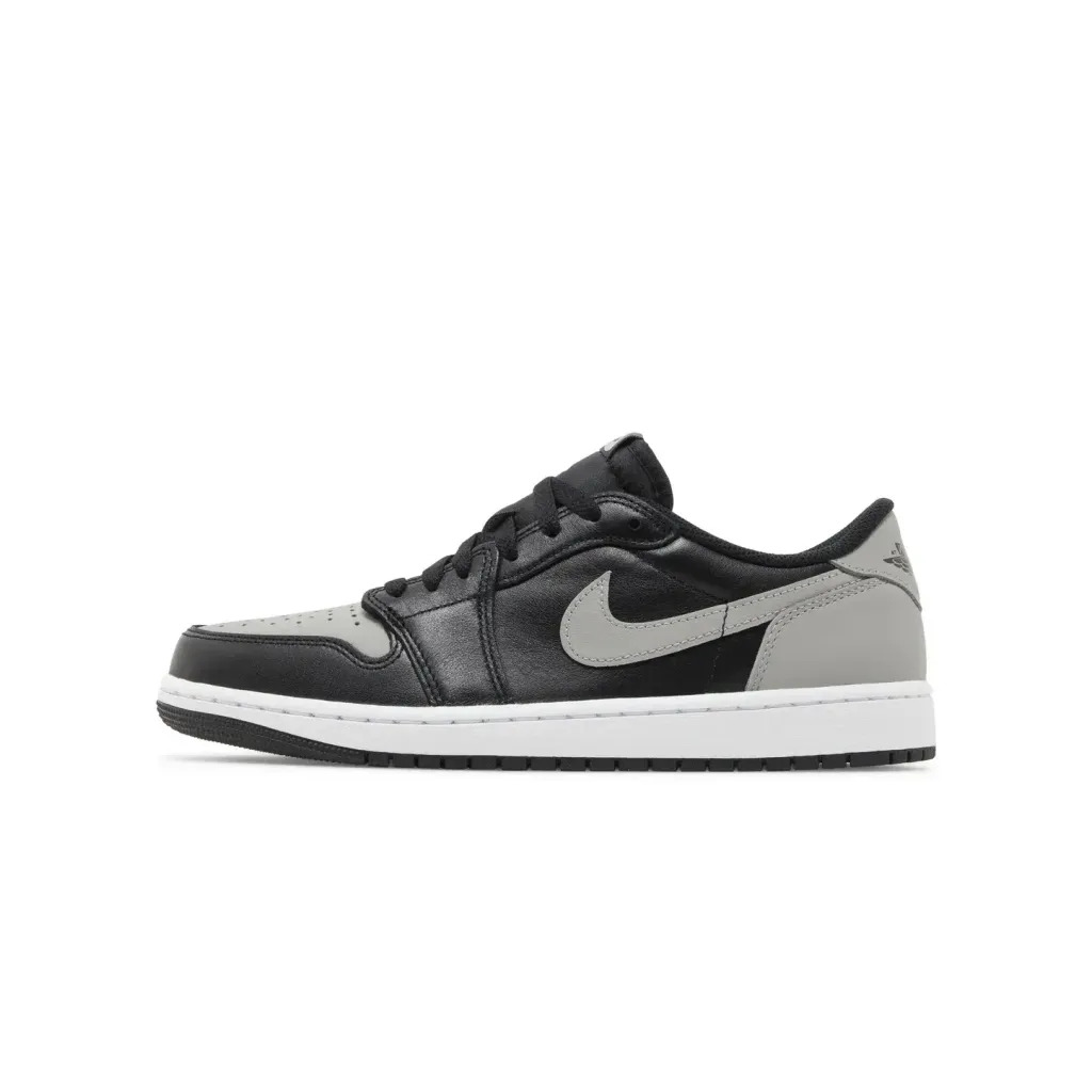Jordan1RetroLowOGShadow-1