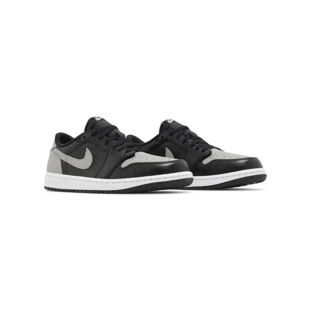 Jordan1RetroLowOGShadow-4