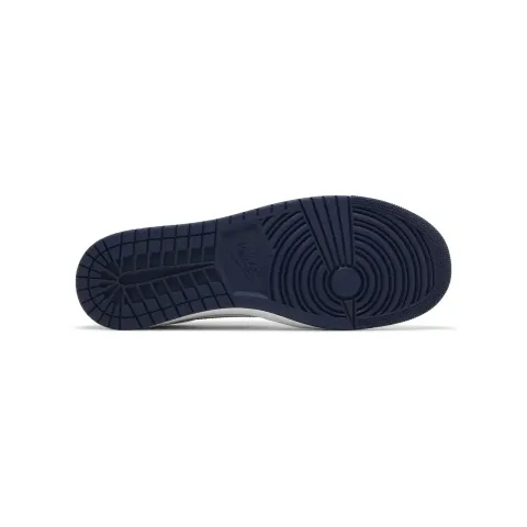 Jordan1RetroLow_85MetallicBlue-2